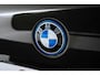 BMW X5 xDrive50e M Sport - Trekhaak - Panoramadak - Harman Kardon - Parking Assistant Professional - Soft close - Elektrisch verstelbare stoelen - Warmte Comfort Pack - Getinte Ruiten -
