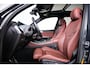 BMW X5 xDrive50e M Sport - Trekhaak - Panoramadak - Harman Kardon - Parking Assistant Professional - Soft close - Elektrisch verstelbare stoelen - Warmte Comfort Pack - Getinte Ruiten -