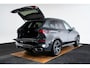 BMW X5 xDrive50e M Sport - Trekhaak - Panoramadak - Harman Kardon - Parking Assistant Professional - Soft close - Elektrisch verstelbare stoelen - Warmte Comfort Pack - Getinte Ruiten -
