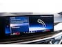 BMW X5 xDrive50e M Sport - Trekhaak - Panoramadak - Harman Kardon - Parking Assistant Professional - Soft close - Elektrisch verstelbare stoelen - Warmte Comfort Pack - Getinte Ruiten -