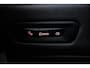 BMW X5 xDrive50e M Sport - Trekhaak - Panoramadak - Harman Kardon - Parking Assistant Professional - Soft close - Elektrisch verstelbare stoelen - Warmte Comfort Pack - Getinte Ruiten -