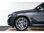 BMW X5 xDrive50e M Sport - Trekhaak - Panoramadak - Harman Kardon - Parking Assistant Professional - Soft close - Elektrisch verstelbare stoelen - Warmte Comfort Pack - Getinte Ruiten -