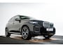 BMW X5 xDrive50e M Sport - Trekhaak - Panoramadak - Harman Kardon - Parking Assistant Professional - Soft close - Elektrisch verstelbare stoelen - Warmte Comfort Pack - Getinte Ruiten -