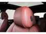BMW X5 xDrive50e M Sport - Trekhaak - Panoramadak - Harman Kardon - Parking Assistant Professional - Soft close - Elektrisch verstelbare stoelen - Warmte Comfort Pack - Getinte Ruiten -