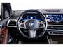 BMW X5 xDrive50e M Sport - Trekhaak - Panoramadak - Harman Kardon - Parking Assistant Professional - Soft close - Elektrisch verstelbare stoelen - Warmte Comfort Pack - Getinte Ruiten -