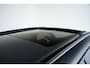 BMW X5 xDrive50e M Sport - Trekhaak - Panoramadak - Harman Kardon - Parking Assistant Professional - Soft close - Elektrisch verstelbare stoelen - Warmte Comfort Pack - Getinte Ruiten -