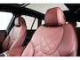 BMW X5 xDrive50e M Sport - Trekhaak - Panoramadak - Harman Kardon - Parking Assistant Professional - Soft close - Elektrisch verstelbare stoelen - Warmte Comfort Pack - Getinte Ruiten -