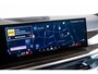 BMW X5 xDrive50e M Sport - Trekhaak - Panoramadak - Harman Kardon - Parking Assistant Professional - Soft close - Elektrisch verstelbare stoelen - Warmte Comfort Pack - Getinte Ruiten -