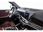 BMW X5 xDrive50e M Sport - Trekhaak - Panoramadak - Harman Kardon - Parking Assistant Professional - Soft close - Elektrisch verstelbare stoelen - Warmte Comfort Pack - Getinte Ruiten -