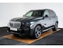 BMW X5 xDrive50e M Sport - Trekhaak - Panoramadak - Harman Kardon - Parking Assistant Professional - Soft close - Elektrisch verstelbare stoelen - Warmte Comfort Pack - Getinte Ruiten -