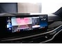 BMW X5 xDrive50e M Sport - Trekhaak - Panoramadak - Harman Kardon - Parking Assistant Professional - Soft close - Elektrisch verstelbare stoelen - Warmte Comfort Pack - Getinte Ruiten -