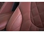 BMW X5 xDrive50e M Sport - Trekhaak - Panoramadak - Harman Kardon - Parking Assistant Professional - Soft close - Elektrisch verstelbare stoelen - Warmte Comfort Pack - Getinte Ruiten -