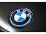 BMW X5 xDrive50e M Sport - Trekhaak - Panoramadak - Harman Kardon - Parking Assistant Professional - Soft close - Elektrisch verstelbare stoelen - Warmte Comfort Pack - Getinte Ruiten -