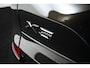 BMW X5 xDrive50e M Sport - Trekhaak - Panoramadak - Harman Kardon - Parking Assistant Professional - Soft close - Elektrisch verstelbare stoelen - Warmte Comfort Pack - Getinte Ruiten -