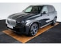 BMW X5 xDrive50e M Sport - Trekhaak - Panoramadak - Harman Kardon - Parking Assistant Professional - Soft close - Elektrisch verstelbare stoelen - Warmte Comfort Pack - Getinte Ruiten -