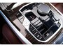 BMW X5 xDrive50e M Sport - Trekhaak - Panoramadak - Harman Kardon - Parking Assistant Professional - Soft close - Elektrisch verstelbare stoelen - Warmte Comfort Pack - Getinte Ruiten -
