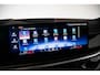 BMW X5 xDrive50e M Sport - Trekhaak - Panoramadak - Harman Kardon - Parking Assistant Professional - Soft close - Elektrisch verstelbare stoelen - Warmte Comfort Pack - Getinte Ruiten -
