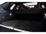 BMW X5 xDrive50e M Sport - Trekhaak - Panoramadak - Harman Kardon - Parking Assistant Professional - Soft close - Elektrisch verstelbare stoelen - Warmte Comfort Pack - Getinte Ruiten -