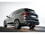 BMW X5 xDrive50e M Sport - Trekhaak - Panoramadak - Harman Kardon - Parking Assistant Professional - Soft close - Elektrisch verstelbare stoelen - Warmte Comfort Pack - Getinte Ruiten -