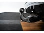 BMW X5 xDrive50e M Sport - Trekhaak - Panoramadak - Harman Kardon - Parking Assistant Professional - Soft close - Elektrisch verstelbare stoelen - Warmte Comfort Pack - Getinte Ruiten -