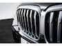 BMW X5 xDrive50e M Sport - Trekhaak - Panoramadak - Harman Kardon - Parking Assistant Professional - Soft close - Elektrisch verstelbare stoelen - Warmte Comfort Pack - Getinte Ruiten -