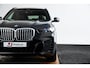 BMW X5 xDrive50e M Sport - Trekhaak - Panoramadak - Harman Kardon - Parking Assistant Professional - Soft close - Elektrisch verstelbare stoelen - Warmte Comfort Pack - Getinte Ruiten -