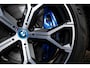 BMW X5 xDrive50e M Sport - Trekhaak - Panoramadak - Harman Kardon - Parking Assistant Professional - Soft close - Elektrisch verstelbare stoelen - Warmte Comfort Pack - Getinte Ruiten -