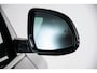BMW X5 xDrive50e M Sport - Trekhaak - Panoramadak - Harman Kardon - Parking Assistant Professional - Soft close - Elektrisch verstelbare stoelen - Warmte Comfort Pack - Getinte Ruiten -