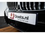 BMW X5 xDrive50e M Sport - Trekhaak - Panoramadak - Harman Kardon - Parking Assistant Professional - Soft close - Elektrisch verstelbare stoelen - Warmte Comfort Pack - Getinte Ruiten -