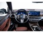 BMW X5 xDrive50e M Sport - Trekhaak - Panoramadak - Harman Kardon - Parking Assistant Professional - Soft close - Elektrisch verstelbare stoelen - Warmte Comfort Pack - Getinte Ruiten -