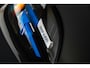 BMW X5 xDrive50e M Sport - Trekhaak - Panoramadak - Harman Kardon - Parking Assistant Professional - Soft close - Elektrisch verstelbare stoelen - Warmte Comfort Pack - Getinte Ruiten -
