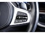 BMW X5 xDrive50e M Sport - Trekhaak - Panoramadak - Harman Kardon - Parking Assistant Professional - Soft close - Elektrisch verstelbare stoelen - Warmte Comfort Pack - Getinte Ruiten -