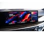 BMW X5 xDrive50e M Sport - Trekhaak - Panoramadak - Harman Kardon - Parking Assistant Professional - Soft close - Elektrisch verstelbare stoelen - Warmte Comfort Pack - Getinte Ruiten -