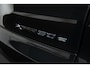 BMW X5 xDrive50e M Sport - Trekhaak - Panoramadak - Harman Kardon - Parking Assistant Professional - Soft close - Elektrisch verstelbare stoelen - Warmte Comfort Pack - Getinte Ruiten -