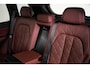 BMW X5 xDrive50e M Sport - Trekhaak - Panoramadak - Harman Kardon - Parking Assistant Professional - Soft close - Elektrisch verstelbare stoelen - Warmte Comfort Pack - Getinte Ruiten -