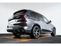 BMW X5 xDrive50e M Sport - Trekhaak - Panoramadak - Harman Kardon - Parking Assistant Professional - Soft close - Elektrisch verstelbare stoelen - Warmte Comfort Pack - Getinte Ruiten -