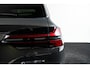 BMW X5 xDrive50e M Sport - Trekhaak - Panoramadak - Harman Kardon - Parking Assistant Professional - Soft close - Elektrisch verstelbare stoelen - Warmte Comfort Pack - Getinte Ruiten -