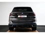 BMW X5 xDrive50e M Sport - Trekhaak - Panoramadak - Harman Kardon - Parking Assistant Professional - Soft close - Elektrisch verstelbare stoelen - Warmte Comfort Pack - Getinte Ruiten -