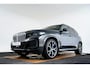 BMW X5 xDrive50e M Sport - Trekhaak - Panoramadak - Harman Kardon - Parking Assistant Professional - Soft close - Elektrisch verstelbare stoelen - Warmte Comfort Pack - Getinte Ruiten -