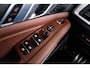 BMW X5 xDrive50e M Sport - Trekhaak - Panoramadak - Harman Kardon - Parking Assistant Professional - Soft close - Elektrisch verstelbare stoelen - Warmte Comfort Pack - Getinte Ruiten -