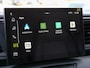 Renault Master E-Tech T35 L2H2 Extra Long Range 87 kWh | CAMERA | CRUISE CONTROL | WLTP 406 KM |