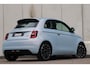 Fiat 500e La Prima by Bocelli 42 kWh | JBL | Winter | Pano | 17′