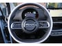 Fiat 500e La Prima by Bocelli 42 kWh | JBL | Winter | Pano | 17′