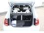 Fiat 500e La Prima by Bocelli 42 kWh | JBL | Winter | Pano | 17′