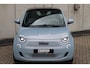 Fiat 500e La Prima by Bocelli 42 kWh | JBL | Winter | Pano | 17′