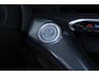 Fiat 500e La Prima by Bocelli 42 kWh | JBL | Winter | Pano | 17′