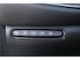 Fiat 500e La Prima by Bocelli 42 kWh | JBL | Winter | Pano | 17′
