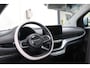 Fiat 500e La Prima by Bocelli 42 kWh | JBL | Winter | Pano | 17′