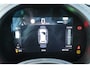 Fiat 500e La Prima by Bocelli 42 kWh | JBL | Winter | Pano | 17′