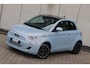 Fiat 500e La Prima by Bocelli 42 kWh | JBL | Winter | Pano | 17′